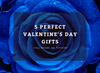 5 Perfect Valentine's Day Gifts for LEOs