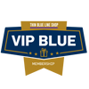 VIP-BLUE Membership Free Product Collection
