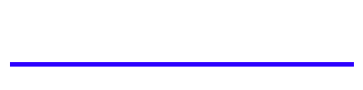 Thin Blue Line Shop