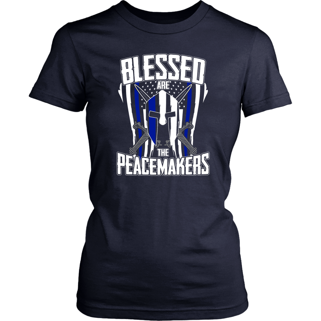 Spartan Warrior Shirts & Hoodies