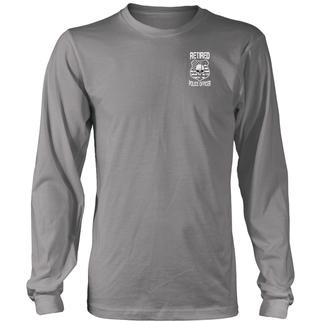 My Watch Never Ends Shirts and Hoodies