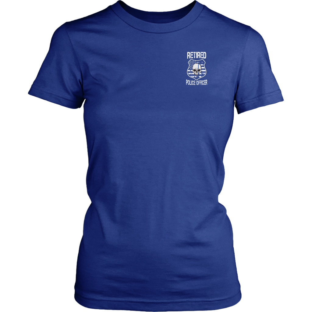 My Watch Never Ends Shirts and Hoodies