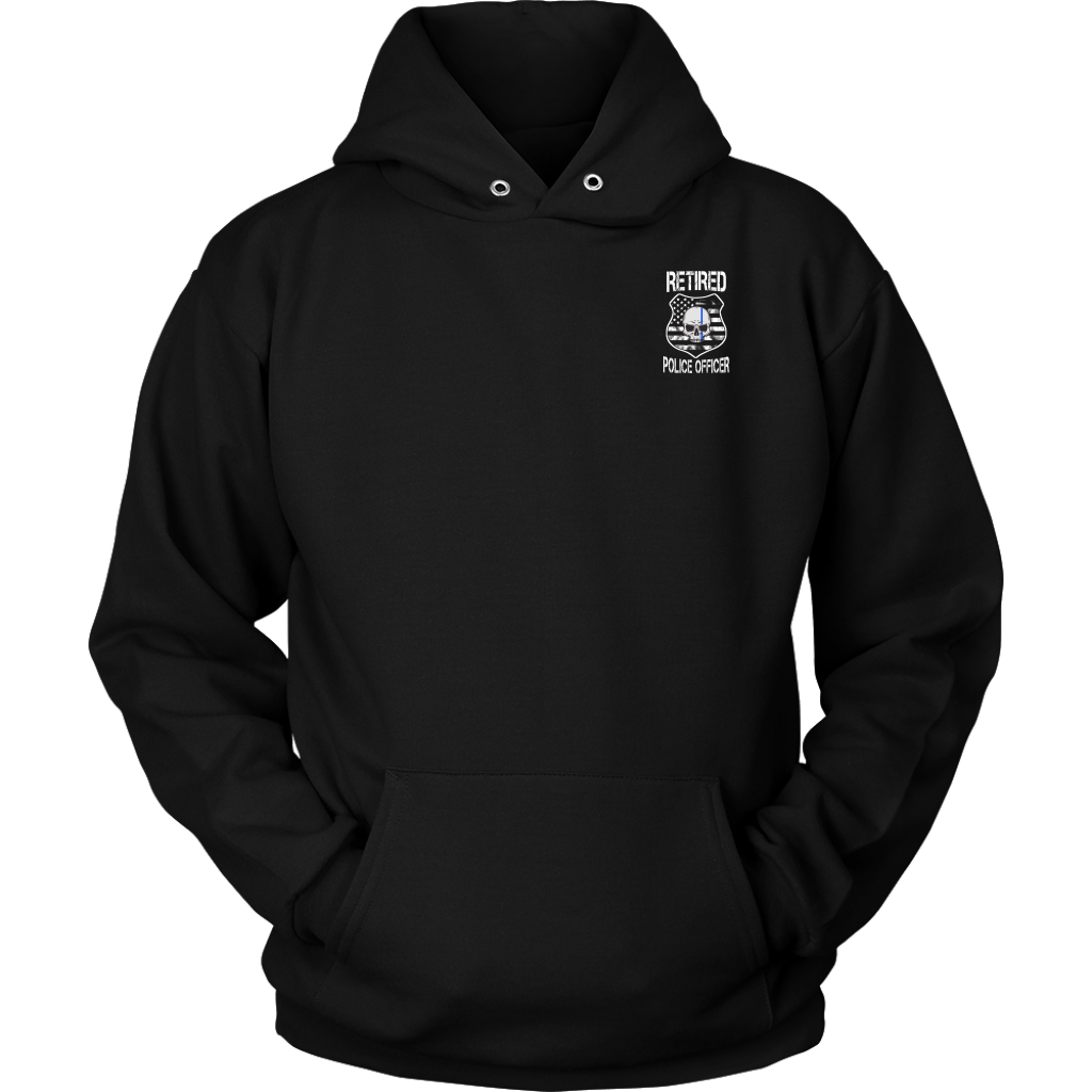 My Watch Never Ends Shirts and Hoodies