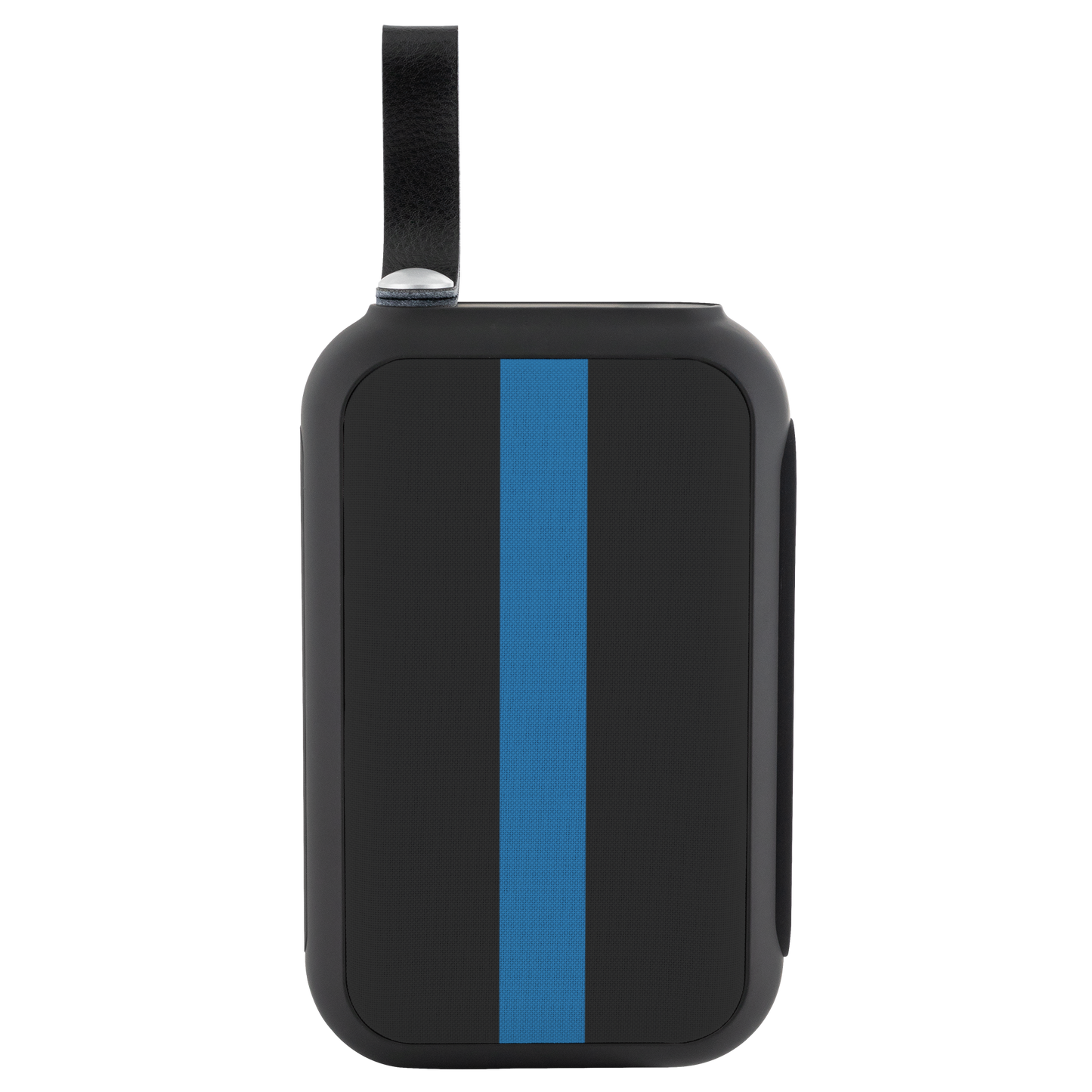 Thin Blue Line Bluetooth Speaker - 10 Watts