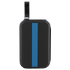 Thin Blue Line Bluetooth Speaker - 10 Watts