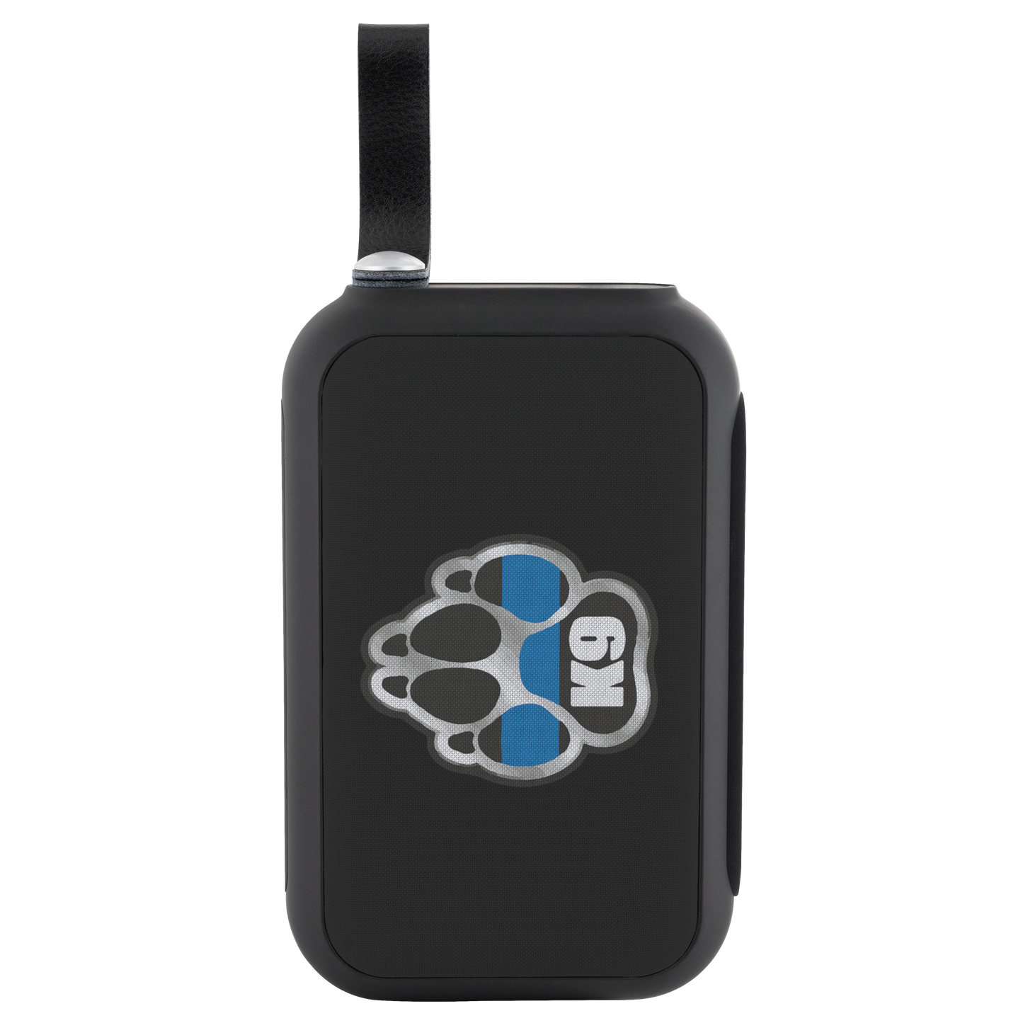 K9 Paw Bluetooth Speaker - 10 Watts