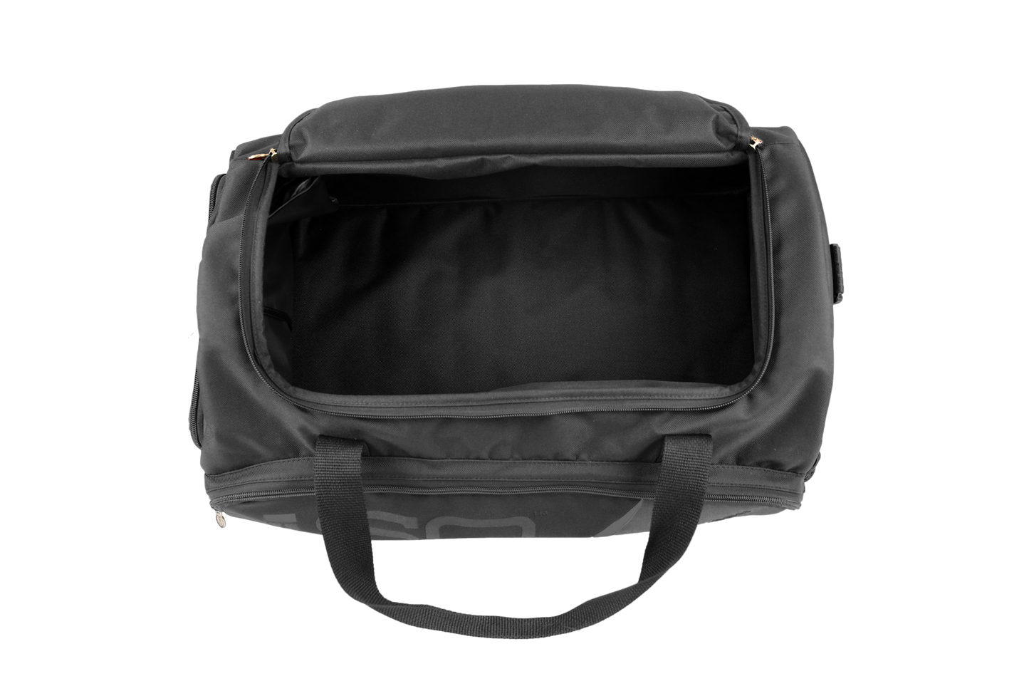 Thin Blue Line ISODUFFLE ®