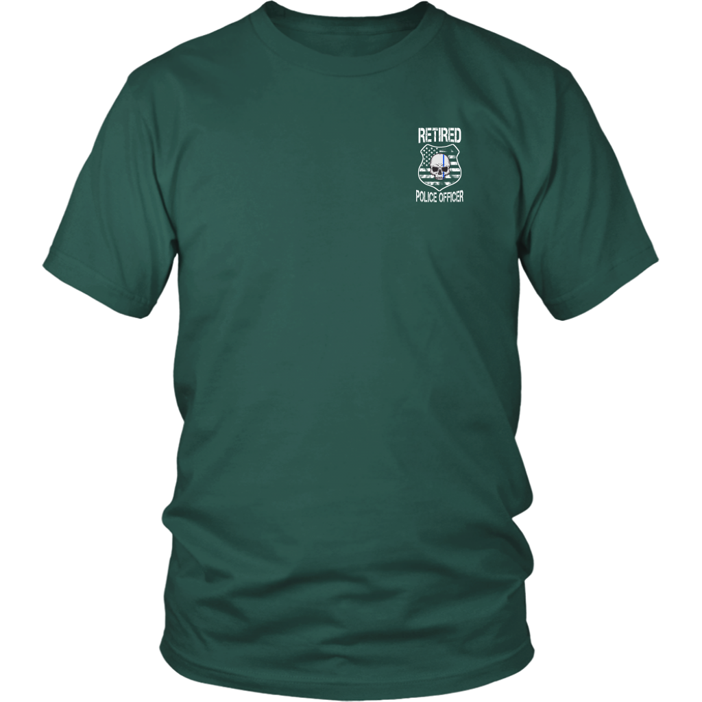 My Watch Never Ends Shirts and Hoodies
