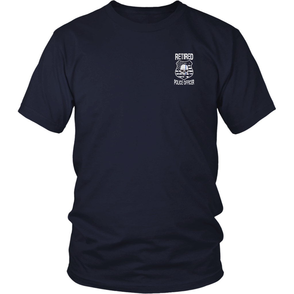 My Watch Never Ends Shirts and Hoodies