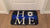 [FREE] Awesome Thin Blue Line "HOME" doormat