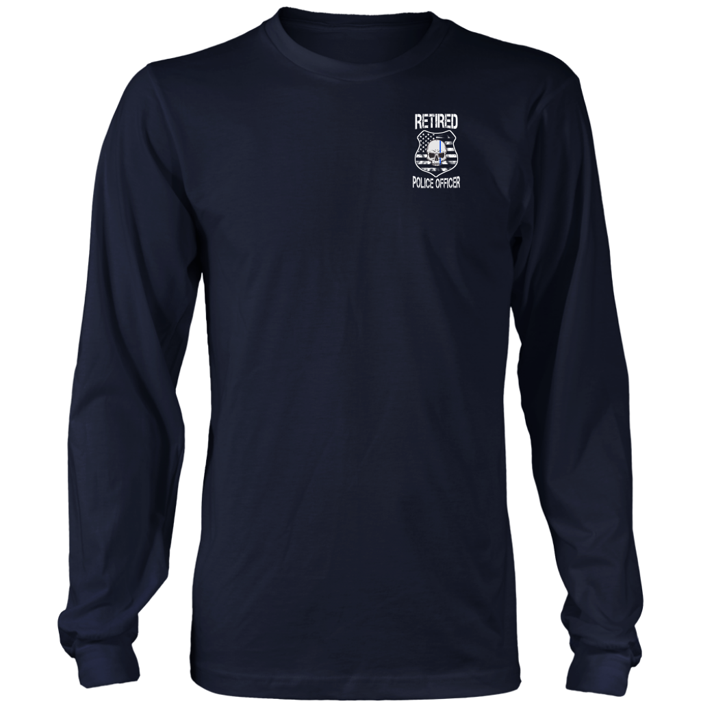 My Watch Never Ends Shirts and Hoodies