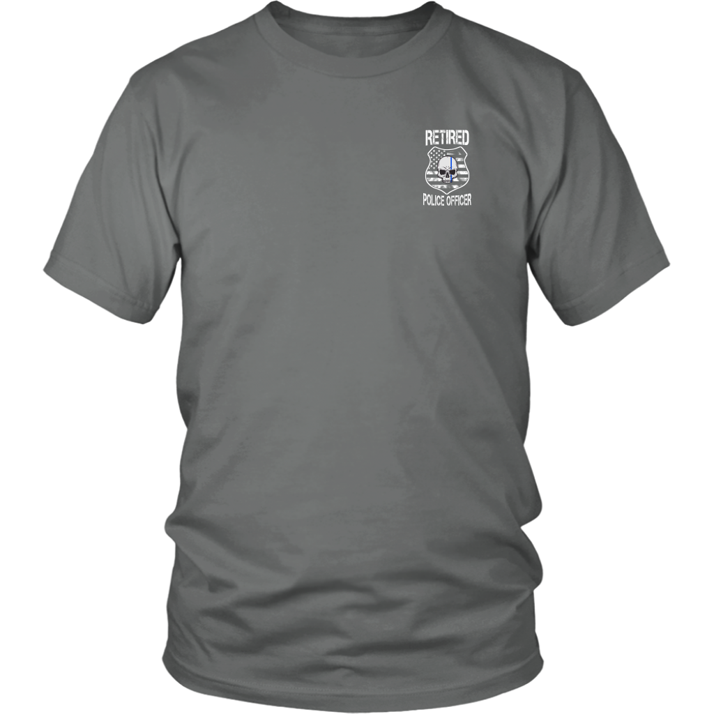 My Watch Never Ends Shirts and Hoodies