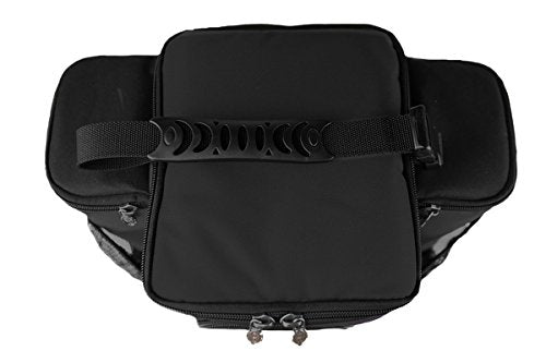 3 Meal Thin Blue Line ISOBAG ®