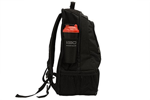 Thin Blue Line ISOPACK ™