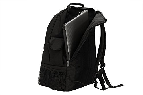 Thin Blue Line ISOPACK ™
