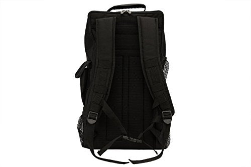 Thin Blue Line ISOPACK ™