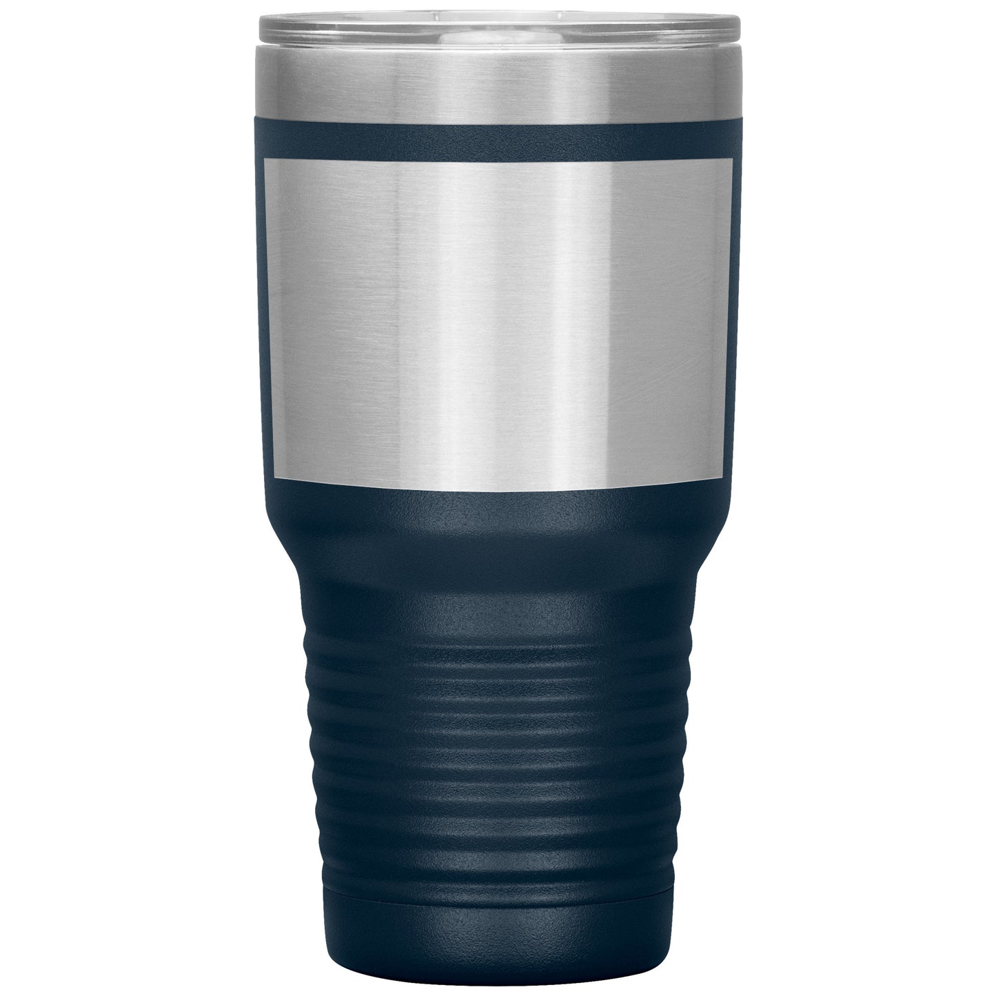 Police Wifey Tumbler