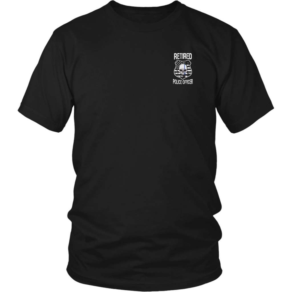 My Watch Never Ends Shirts and Hoodies