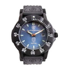 Smith and Wesson Police & Law Enforcement Watch