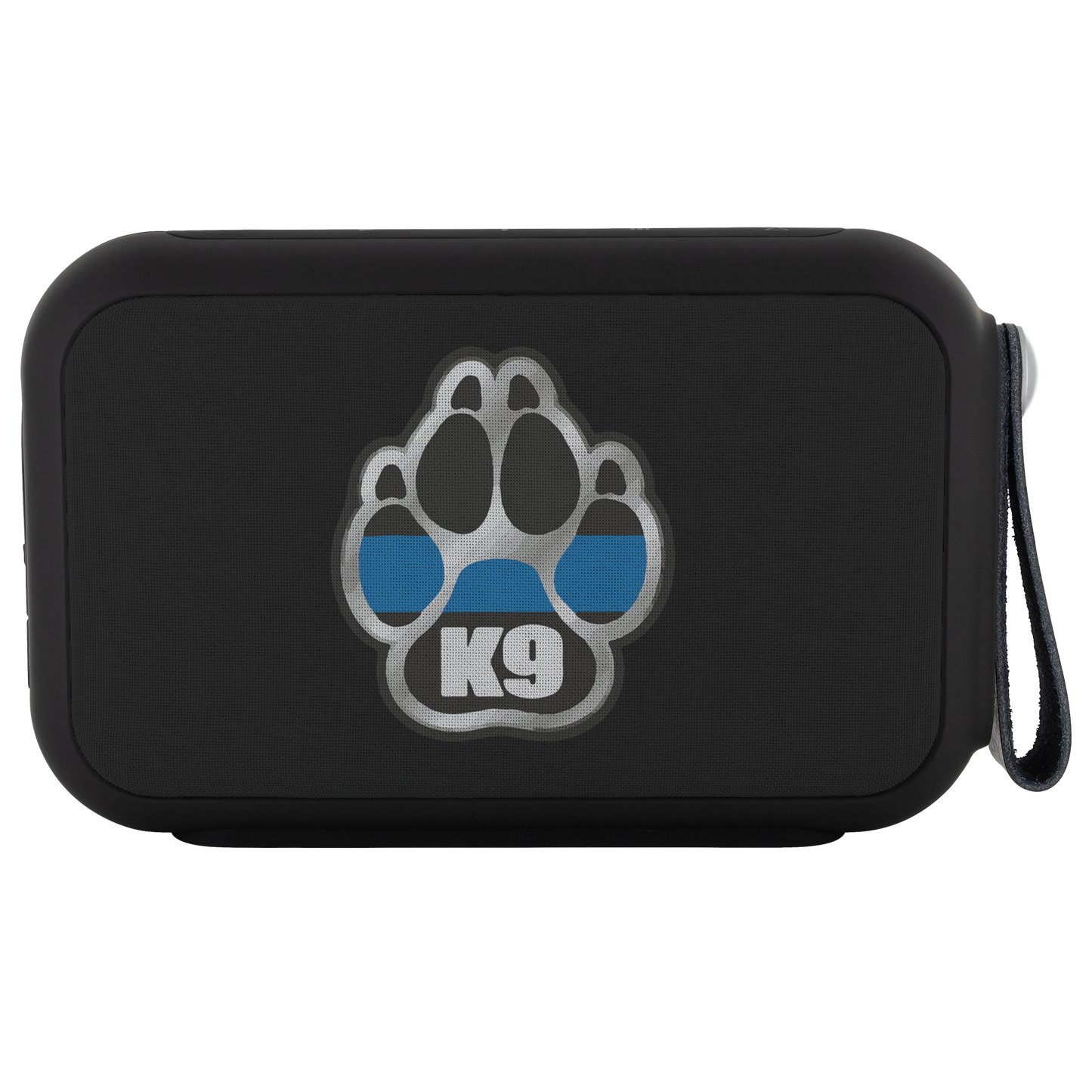 K9 Paw Bluetooth Speaker - 10 Watts