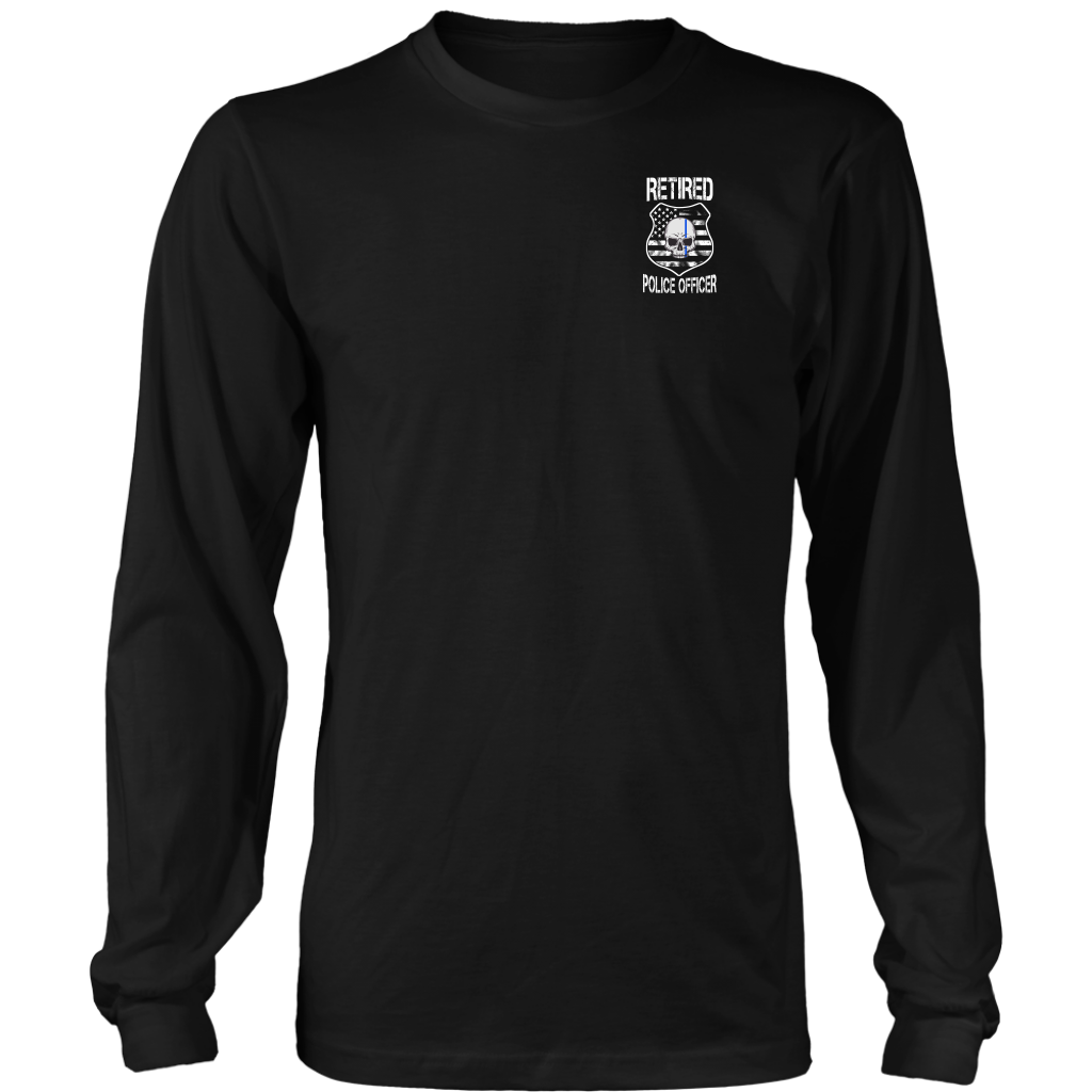 My Watch Never Ends Shirts and Hoodies