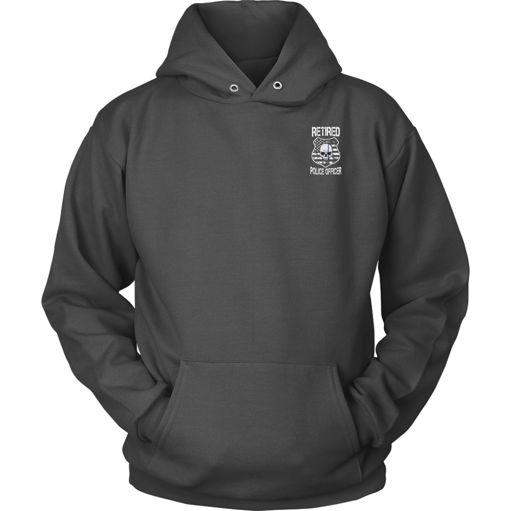 My Watch Never Ends Shirts and Hoodies