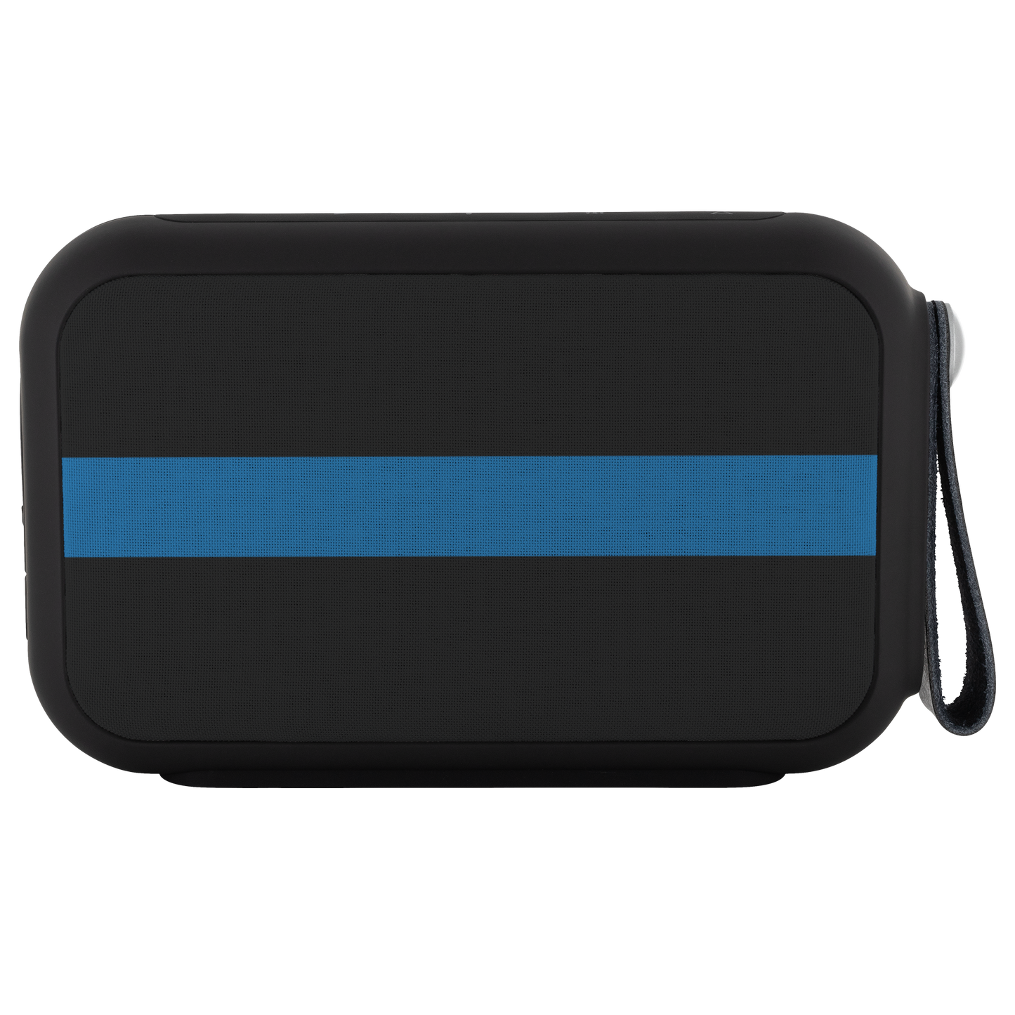 Thin Blue Line Bluetooth Speaker - 10 Watts