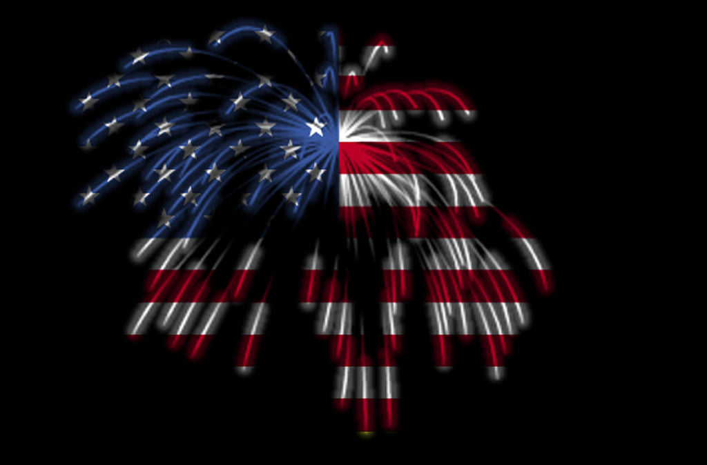 Independence Day