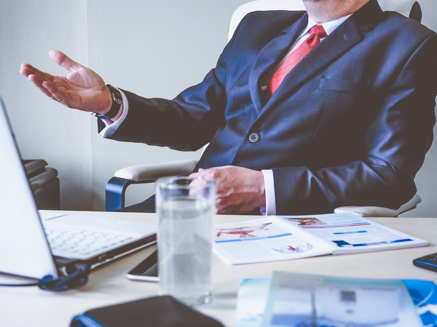10 Interview Questions And Answers For Police Officers