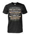 I Own It Forever The Title Deputy Shirts and Hoodies