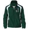 Sport-Tek Spartan Thin Blue Line Jacket