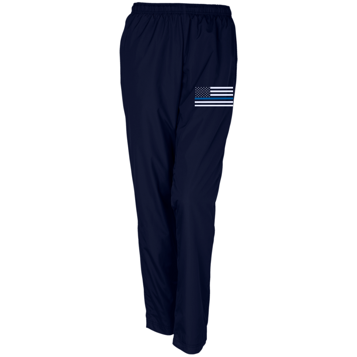 Warm sale track pants