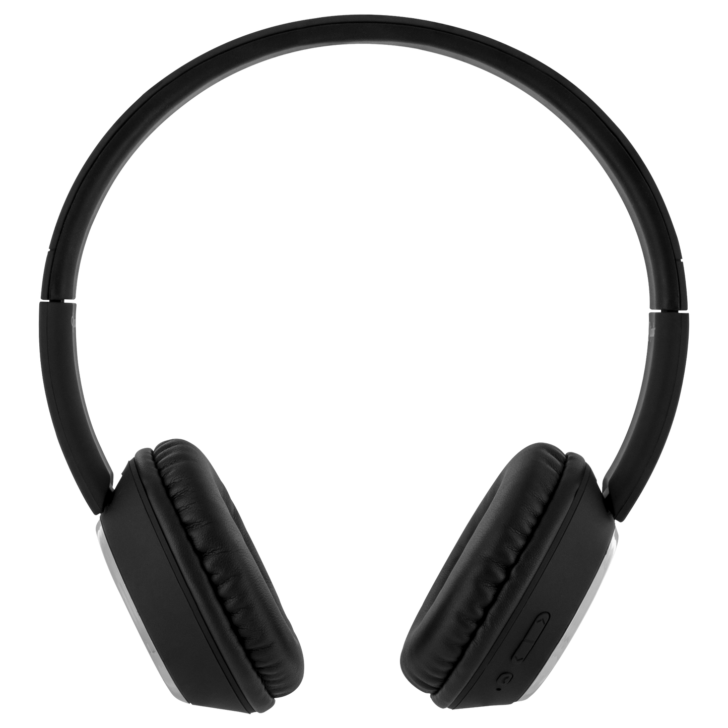 K9 Paw Headphones