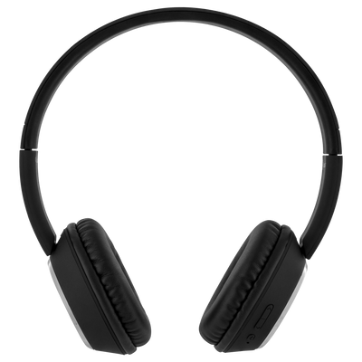 K9 Paw Headphones