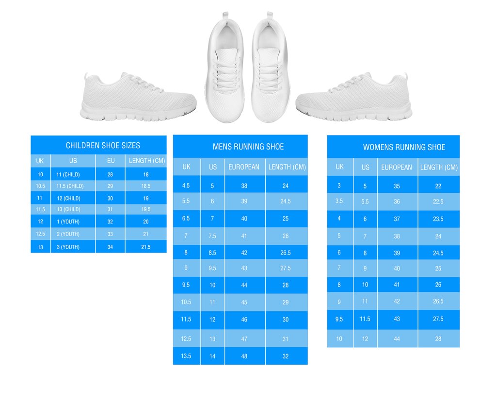 Sneaker sale line shop