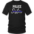 Police Sister Shirts and Hoodie