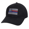 TBL and TRL American Flag Low Profile Cap