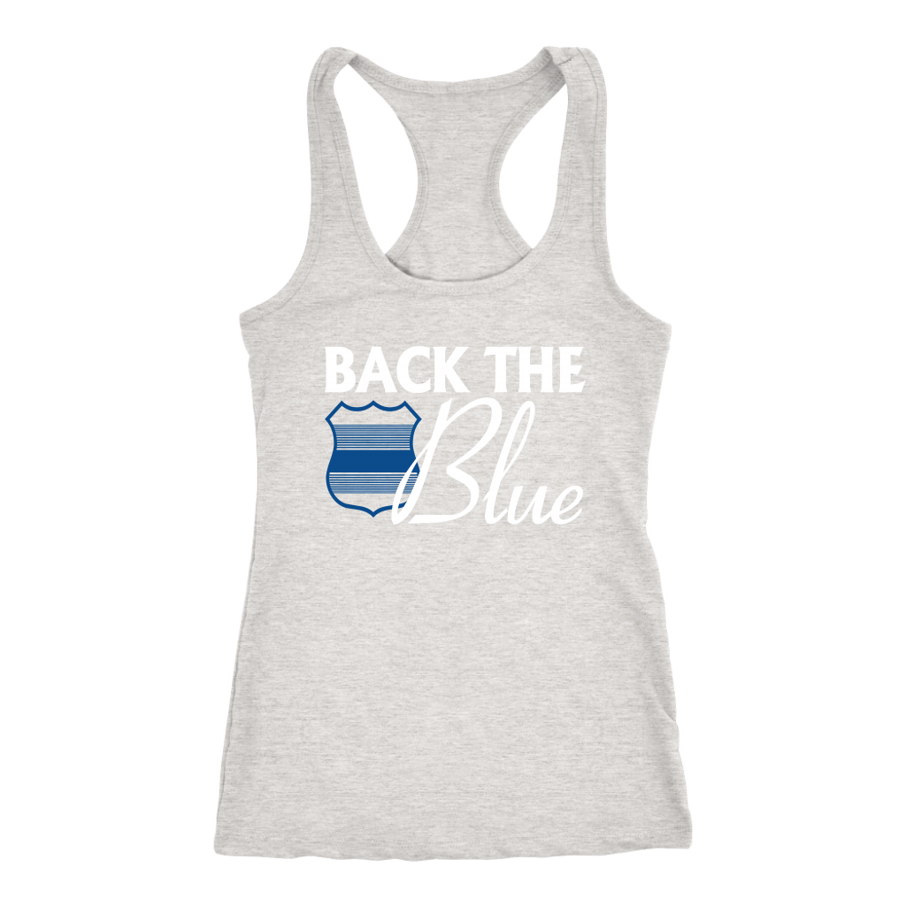 Official Buffalo Bills Tank Tops, Bills Sleeveless Shirts, Racerback Tanks