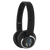 Spartan Helmet Thin Blue Line Headphones
