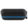 Thin Blue Line Bluetooth Speaker - 10 Watts