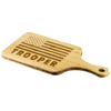 Trooper Chopping Board With Handle