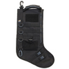 Police Tactical Christmas Stocking