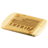 Sheriff Round Edge Chopping Board