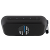 Thin Blue Line Spartan Bluetooth Speaker - 10 Watts
