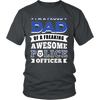 Proud Dad Shirts and Hoodies