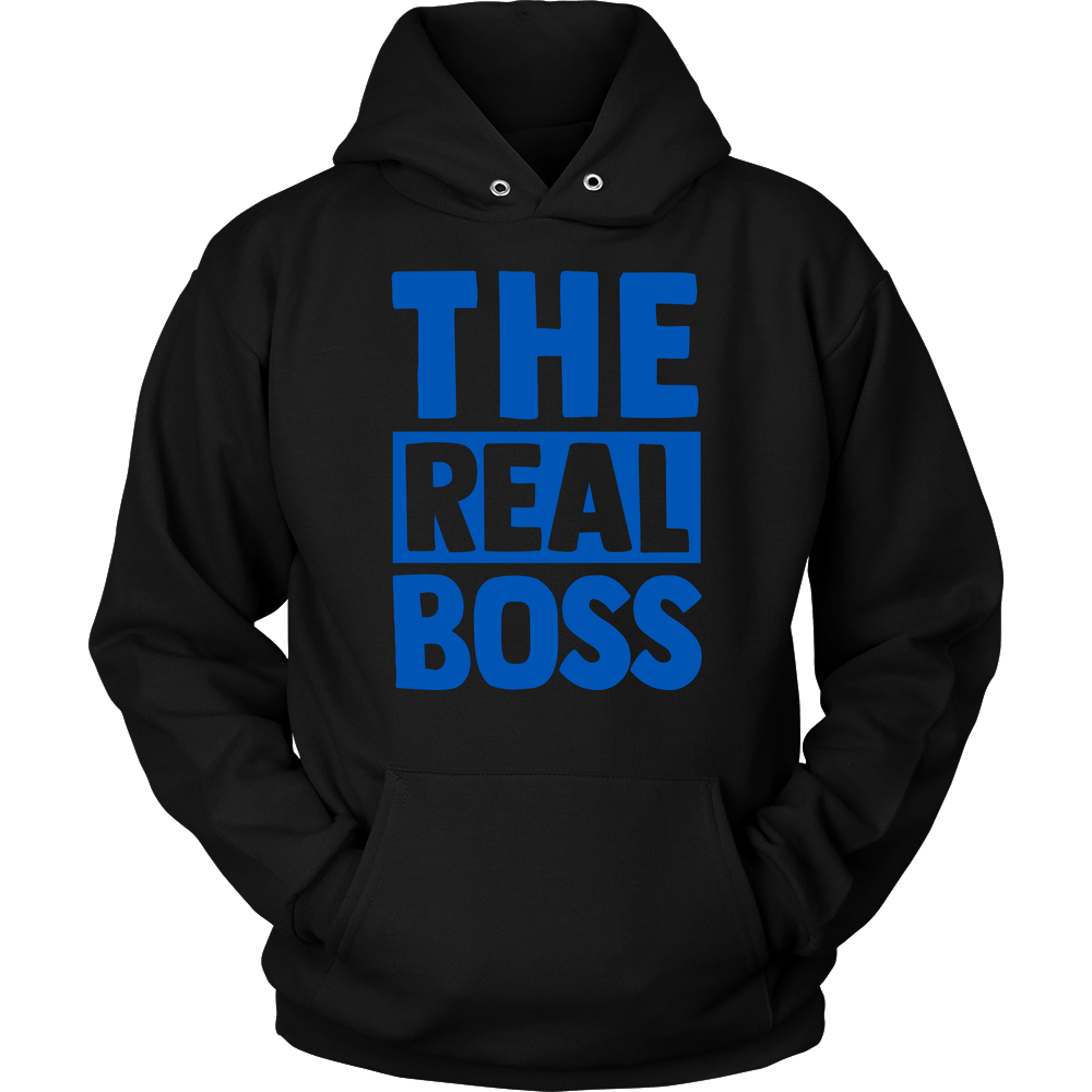 Cheap sales boss hoodies