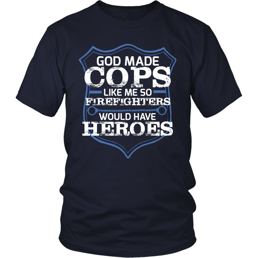 Cringey t shirts shop