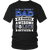 Proud Dad Shirts and Hoodies