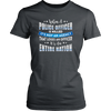 Keep Our Officers Safe  Shirts & Hoodies