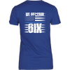 We Got Your SIX Shirt